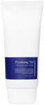 Pyunkang Yul ATO Mild Sun Cream SPF50 - Hipoallergén fényvédő