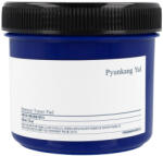 Pyunkang Yul Essence Toner Pad Tonizáló párnák 70 db