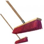 Anro Tool Betonkefe 100 cm NYELEZETT (11924)