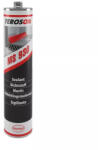 LOCTITE Teroson MS 930 WH fehér színű MS polimer 310 ml (2969725)