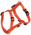 Kerbl Miami kutyahám 25mm/75-100cm XL - farmservice - 5 000 Ft