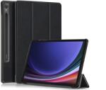 Techsuit Husa tableta FoldPro Techsuit Samsung Galaxy Tab 9 9 FE S10 FE