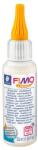 FIMO Liquid - 50 ml