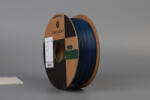  Kexcelled PLA K6 CF10 Lite CBU nyomtatószál, farmerkék (PLAK6CFLite175CBU1KG)