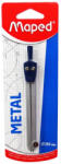 Maped Körző Maped Metal bliszteren