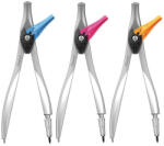 Maped Körző Maped Study Stop - 195110