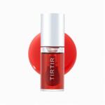 TIRTIR Ulei de buze, TirTir, My Glow Lip Oil, 5.7g - Rosy