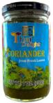 Thai Delight Koriander Paszta, 200gr (Thai Delight) (8850643065766  14/01/2027 (12+12db))