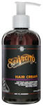 Suavecito Hair Cream hajkrém - leave-in kondicionáló, könnyű tartás, természetes fény 236 ml (sua-cream)