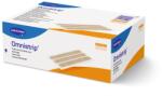 HARTMANN Omnistrip® sebzáró csík (12x101 mm; 6 csík x 50 lap) (5406857)
