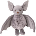 Bukowski Design Bukowski Baltazar, a plüss denevér - Bukowski Baltazar Bat