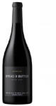 Bread and Butter Reserve Pinot Noir Russian River Valley 2022 (száraz) 0.75l