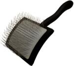 Chris Christensen BIG G kefe