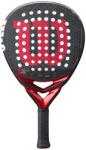 Wilson Bela Pro v3 padelütő (WR186411U2) - padelaruhaz