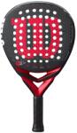 Wilson Bela v3 padelütő (WR186511U2) - padelaruhaz