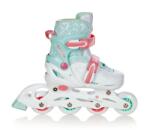 Croxer Görkorcsolya Croxer Inez 3 az 1-ben LED