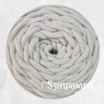 Retwisst XXLace - Ekrü - 07