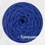  Retwisst XXLace - Royal - 19