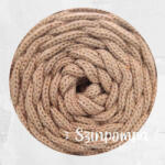 Retwisst XXLace - Csokibarna - 36