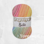  Papatya Batik - 48
