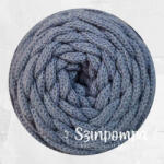  Retwisst XXLace - Farmerkék - 05