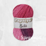 Papatya Batik - 46