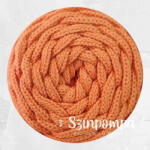 Retwisst XXLace - Narancs - 26