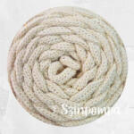 Retwisst XXLace - Vanília - 10