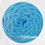 Retwisst XXLace - Égkék - 18