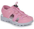 Viking Footwear Sportszandálok Sandvika Rózsaszín 29