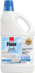 Sano Detergent lichid pentru pardoseli Sano Floor Fresh Home Soap, 1 litru