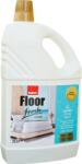 Sano Detergent concentrat pentru pardoseli Sano Floor Fresh Home Exotic Hotel 2 L