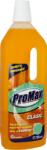 PRO-MAX Solutie lemn si parchet Promax 750 ML