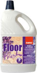 Sano Detergent pentru pardoseli Sano Floor Fresh Liliac 2 L