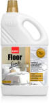 Sano Detergent concentrat pentru pardoseli Sano Floor Fresh Home Luxury Hotel 2 L