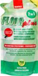 Sano Detergent pardoseli Sano Floor Plus Refill, 750 ml