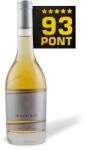 HOLDVÖLGY Aszú Culture 2009 - Holdvölgy - 93 pont ***** (0, 375l)
