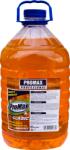 PRO-MAX Solutie lemn si parchet Promax 5 L
