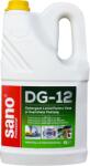 Sano Detergent pentru spălarea vaselor Sano Professional DG-12, 4 litri