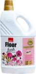 Sano Detergent concentrat pentru pardoseli Sano Floor Fresh Home Floral Touch 2 L