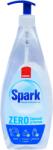 Sano Detergent lichid pentru vase Sano Spark Zero 1 litru