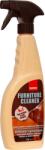 Sano Detergent Mobila Sano Furniture Cleaner Trigger 500 ml