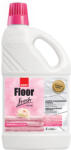 Sano Detergent concentrat pentru pardoseli Sano Floor Fresh Home Cotton 2 L