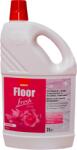 Sano Soluție concentrată pentru pardoseli ceramice Sano Floor Fresh Musk 2 L