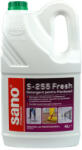 Sano Detergent pardoseli Sano Floor S-255, 4 litri