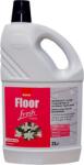 Sano Soluție concentrată pentru pardoseli ceramice Sano Floor Fresh Jasmine 2 litri