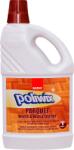 Sano Detergent pentru parchet Sano Poliwix Parquet, 1 litru