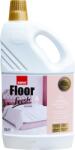 Sano Detergent concentrat pentru pardoseli Sano Floor Fresh Home Pampering Hotel 2 L