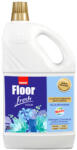 Sano Detergent pentru pardoseli ceramice Sano Floor Fresh Home Blue Blossom 2 L