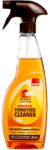 Sano Detergent pentru mobila 500 ml Sano Furniture Argan Oil